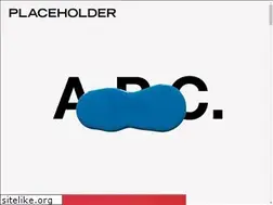 Sites similar to placeholder.nyc