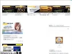 Sites similar to placemakinglatinoamerica.com