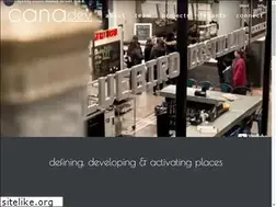 Sites similar to placemakingworks.com