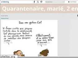 Sites similar to placeman.canalblog.com