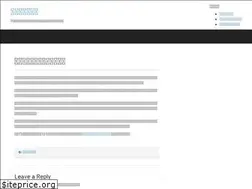 Sites similar to placemarklist.com
