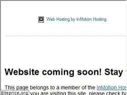 Sites similar to placement-international.org