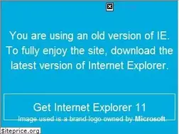 Sites similar to placementhelpers.com