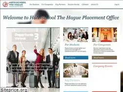 Sites similar to placementoffice.nl