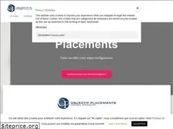 Sites similar to placements-toulouse.fr