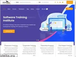 Sites similar to placementsadda.com