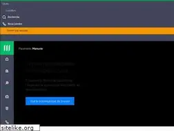 Sites similar to placementsmanuvie.ca