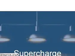 Sites similar to placemint.io