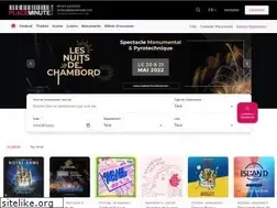 Sites similar to placeminute.com