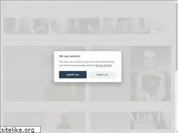 Sites similar to placemodels.com