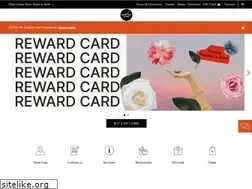 Sites similar to placemontrealtrust.com
