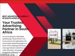 Sites similar to placemyad.co.za