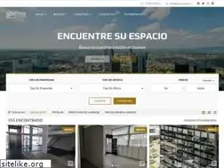 Sites similar to placenow.mx