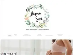 Sites similar to placentaencapsulationaz.com