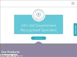 Sites similar to placentapractice.co.uk
