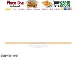 Sites similar to placeonebensalem.com