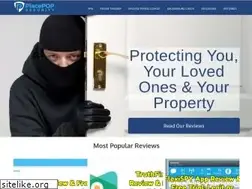 Sites similar to placepop.com
