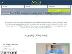 Sites similar to placeproperties.co.uk