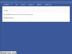 Sites similar to placermining.net
