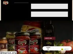 Sites similar to placermonticello.com