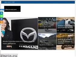 Sites similar to placervial.com