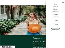 Sites similar to placervilledds.com