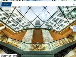Sites similar to places-and-spaces.com