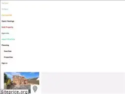 Sites similar to places.je