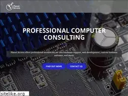 Sites similar to places.net