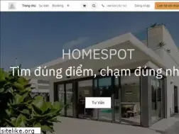 Sites similar to places.vn