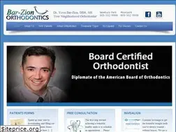 Sites similar to places4braces.com