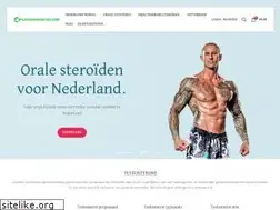 Sites similar to placesannonces.com