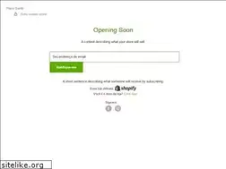 Sites similar to placesante.pt