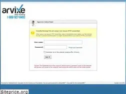 Sites similar to placesaroundflorida.com