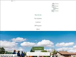 Sites similar to placeschools.org