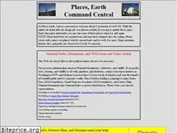Sites similar to placesearth.com