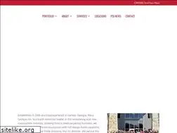 Sites similar to placeservicesinc.com