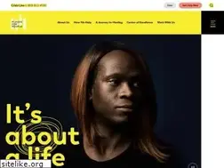 Sites similar to placesforpeople.org