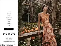 Sites similar to placeshowroom.com