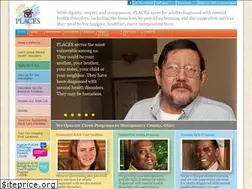 Sites similar to placesinc.org