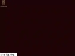 Sites similar to placesion.com