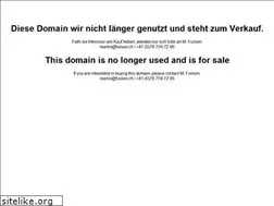 Sites similar to placespotting.com