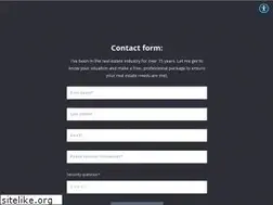 Sites similar to placesterdemo.com