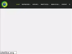 Sites similar to placestovisitbrazil.com