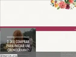 Sites similar to placestyle.com