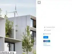 Sites similar to placetechnologies.com