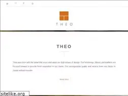 Sites similar to placetextiles.com