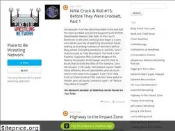 Sites similar to placetobe.podbean.com