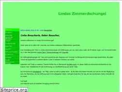 Sites similar to placetogo.to