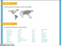 Sites similar to placetopia.com
